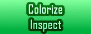 Colorize Inspect System Requirements