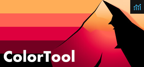 ColorTool PC Specs