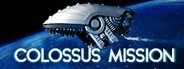 Colossus Mission - adventure in space, arcade game System Requirements