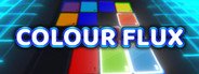 Colour Flux System Requirements