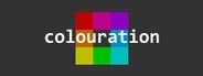 Colouration System Requirements