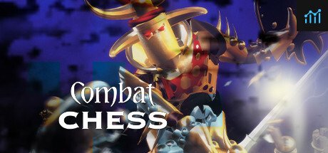 Chess System Requirements - Can I Run It? - PCGameBenchmark