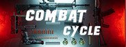 Combat Cycle System Requirements