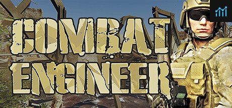 Combat Engineer PC Specs