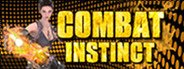 COMBAT INSTINCT System Requirements