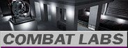 Combat Labs System Requirements