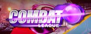 Combat League System Requirements