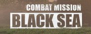 Combat Mission Black Sea System Requirements