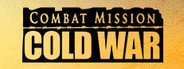 Combat Mission Cold War System Requirements