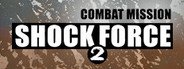 Combat Mission Shock Force 2 System Requirements