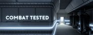 Combat Tested System Requirements