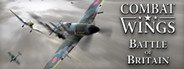 Combat Wings: Battle of Britain System Requirements