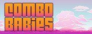 Combo Babies System Requirements