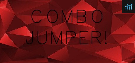 Combo Jumper PC Specs