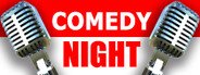 Comedy Night System Requirements