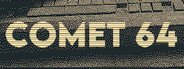 Comet 64 System Requirements