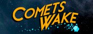 Comets Wake System Requirements