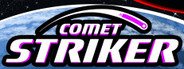 CometStriker System Requirements