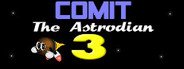 Comit the Astrodian 3 System Requirements