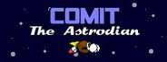 Comit the Astrodian System Requirements