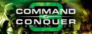 Command & Conquer 3: Tiberium Wars System Requirements