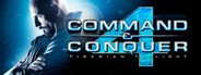 Command & Conquer 4: Tiberian Twilight System Requirements