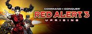 Command & Conquer: Red Alert 3 - Uprising System Requirements