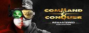 Command & Conquer™ Remastered Collection System Requirements