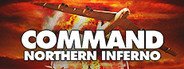 Command: Northern Inferno System Requirements