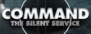 Command: The Silent Service System Requirements