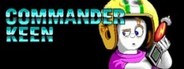 Commander Keen System Requirements