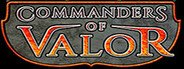 Commanders of Valor System Requirements