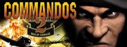 Commandos 2: Men of Courage System Requirements