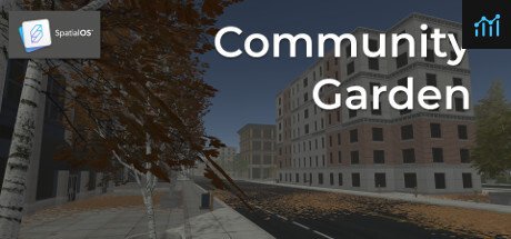 Community Garden PC Specs