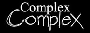 Complex Complex System Requirements