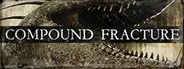 Compound Fracture System Requirements