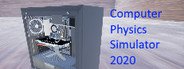 Computer Physics Simulator 2020 System Requirements