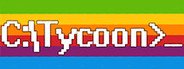 Computer Tycoon System Requirements