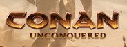 Conan Unconquered System Requirements