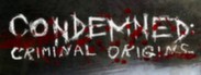 Condemned: Criminal Origins System Requirements