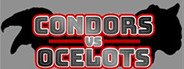 Condors Vs Ocelots System Requirements