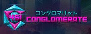 Conglomerate 451 System Requirements