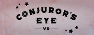 Conjuror's Eye System Requirements