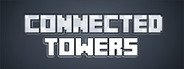 Connected Towers System Requirements