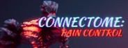 Connectome:Pain Control System Requirements