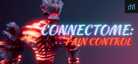 Can I Run Connectome:Pain Control?