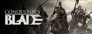 Conqueror's Blade System Requirements