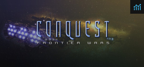 Conquest: Frontier Wars PC Specs