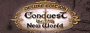 Conquest of the New World System Requirements