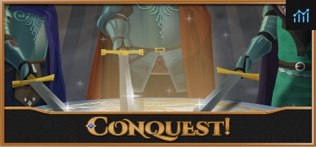 Conquest! PC Specs